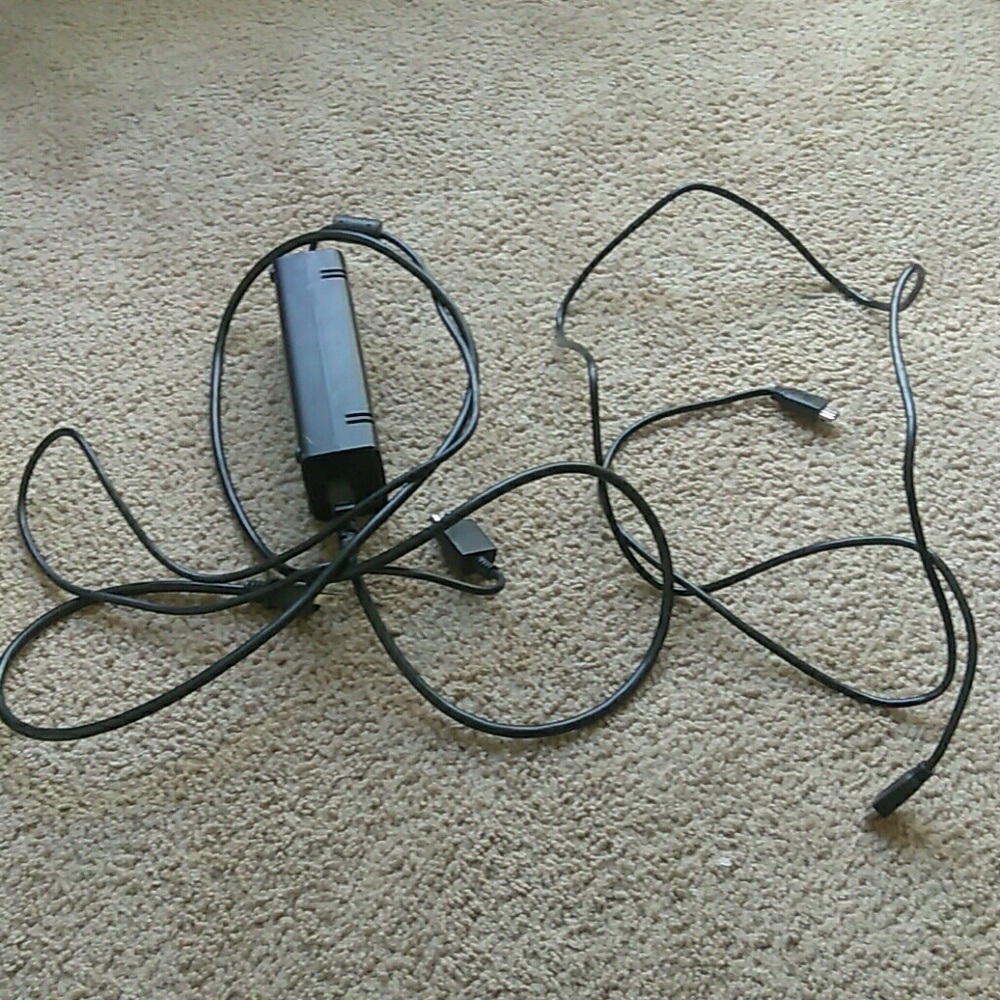 Xbox 360 - Picture 8 of 8
